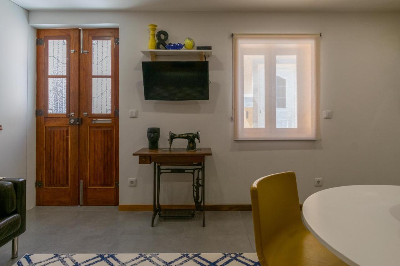 Casa Da Raquel Villa Porto Kültér fotó